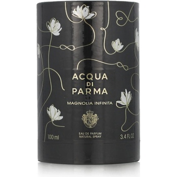 Magnolia Infinita EDP